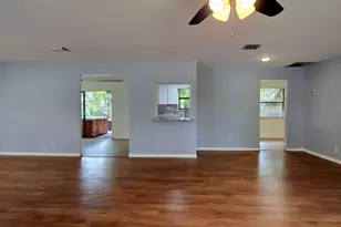 10188 SW 53rd Ct, Cooper City, FL 33328 - Photo 3