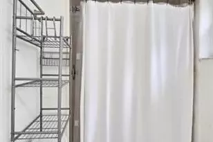 10188 SW 53rd Ct, Cooper City, FL 33328 - Photo 15