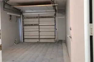 10188 SW 53rd Ct, Cooper City, FL 33328 - Photo 35