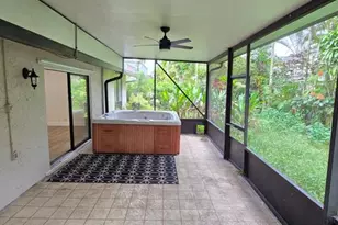 10188 SW 53rd Ct, Cooper City, FL 33328 - Photo 31