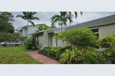 10188 SW 53rd Court, Cooper City, FL 33328 - Photo 37