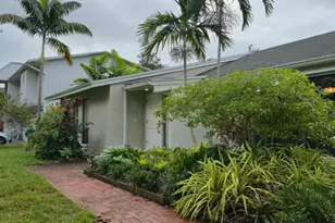 10188 SW 53rd Ct, Cooper City, FL 33328 - Photo 37