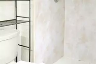 10188 SW 53rd Ct, Cooper City, FL 33328 - Photo 29