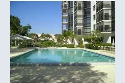 20100 W Country Club Dr, Unit #1007, Aventura, FL 33180 - Photo 1