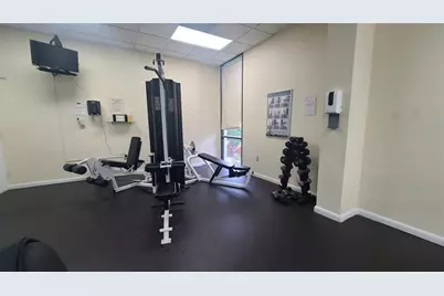 20100 W Country Club Dr, Unit #1007, Aventura, FL 33180 - Photo 29