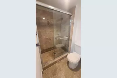 20100 W Country Club Dr, Unit #1007, Aventura, FL 33180 - Photo 23