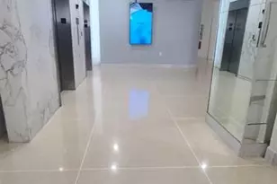 20100 W Country Club Dr, Aventura, FL 33180 - Photo 31