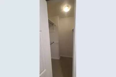 20100 W Country Club Dr, Unit #1007, Aventura, FL 33180 - Photo 35