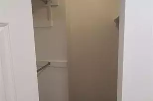 20100 W Country Club Dr, Aventura, FL 33180 - Photo 35