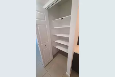 20100 W Country Club Dr, Unit #1007, Aventura, FL 33180 - Photo 27