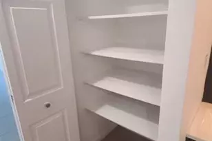 20100 W Country Club Dr, Aventura, FL 33180 - Photo 27