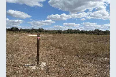 0  NW 296th St, Okeechobee, FL 34972 - Photo 1