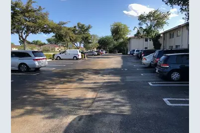 3262  Coral Ridge Dr, Unit #3262, Coral Springs, FL 33065 - Photo 11