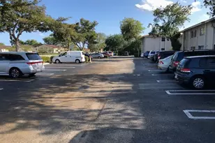 3262 Coral Ridge Dr, Coral Springs, FL 33065 - Photo 11