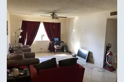 3262  Coral Ridge Dr, Unit #3262, Coral Springs, FL 33065 - Photo 9