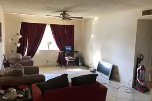 3262 Coral Ridge Dr, Coral Springs, FL 33065 - Photo 9