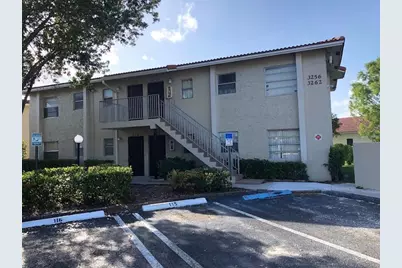 3262  Coral Ridge Dr, Unit #3262, Coral Springs, FL 33065 - Photo 1