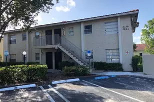 3262 Coral Ridge Dr, Coral Springs, FL 33065 - Photo 1