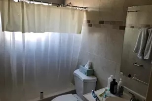 3262 Coral Ridge Dr, Coral Springs, FL 33065 - Photo 7