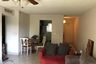 3262 Coral Ridge Dr, Coral Springs, FL 33065 - Photo 3