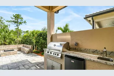 13777 SE Blackwood Drive, Port Saint Lucie, FL 34984 - Photo 63