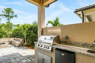 13777 SE Blackwood Dr, Port Saint Lucie, FL 34984 - Photo 63