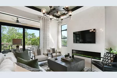 13777 SE Blackwood Drive, Port Saint Lucie, FL 34984 - Photo 27