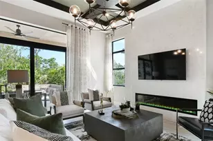 13777 SE Blackwood Dr, Port Saint Lucie, FL 34984 - Photo 27