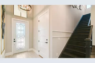 13777 SE Blackwood Drive, Port Saint Lucie, FL 34984 - Photo 5