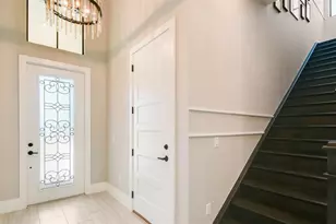 13777 SE Blackwood Dr, Port Saint Lucie, FL 34984 - Photo 5