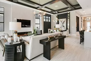 13777 SE Blackwood Dr, Port Saint Lucie, FL 34984 - Photo 23