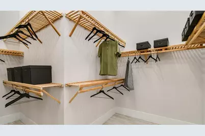 13777 SE Blackwood Drive, Port Saint Lucie, FL 34984 - Photo 45