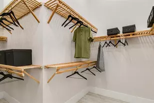 13777 SE Blackwood Dr, Port Saint Lucie, FL 34984 - Photo 45