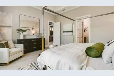 13777 SE Blackwood Drive, Port Saint Lucie, FL 34984 - Photo 37