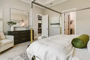 13777 SE Blackwood Dr, Port Saint Lucie, FL 34984 - Photo 37