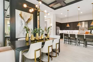 13777 SE Blackwood Dr, Port Saint Lucie, FL 34984 - Photo 15