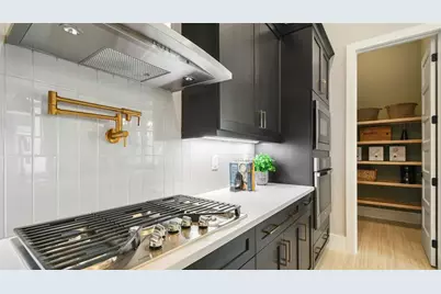 13777 SE Blackwood Drive, Port Saint Lucie, FL 34984 - Photo 31