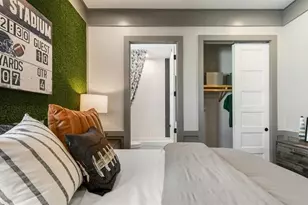 13777 SE Blackwood Dr, Port Saint Lucie, FL 34984 - Photo 49