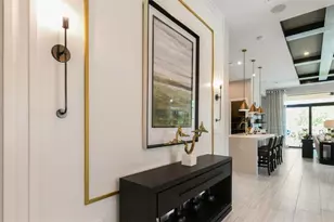 13777 SE Blackwood Dr, Port Saint Lucie, FL 34984 - Photo 7