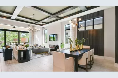 13777 SE Blackwood Drive, Port Saint Lucie, FL 34984 - Photo 29