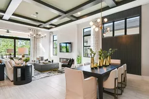 13777 SE Blackwood Dr, Port Saint Lucie, FL 34984 - Photo 29