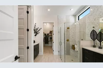 13777 SE Blackwood Drive, Port Saint Lucie, FL 34984 - Photo 43