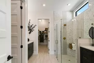 13777 SE Blackwood Dr, Port Saint Lucie, FL 34984 - Photo 43