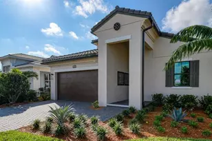 13777 SE Blackwood Dr, Port Saint Lucie, FL 34984 - Photo 3