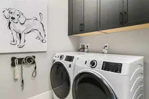 13777 SE Blackwood Dr, Port Saint Lucie, FL 34984 - Photo 59