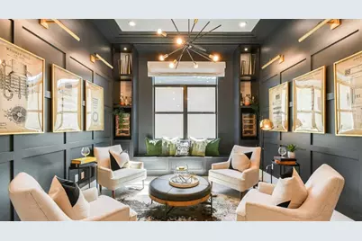 13777 SE Blackwood Drive, Port Saint Lucie, FL 34984 - Photo 17