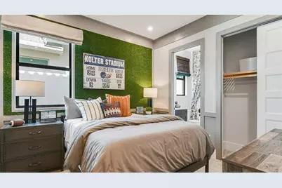 13777 SE Blackwood Drive, Port Saint Lucie, FL 34984 - Photo 47