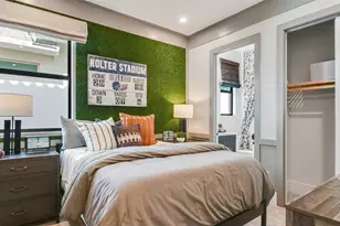 13777 SE Blackwood Dr, Port Saint Lucie, FL 34984 - Photo 47