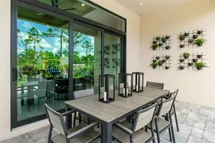 13777 SE Blackwood Dr, Port Saint Lucie, FL 34984 - Photo 61