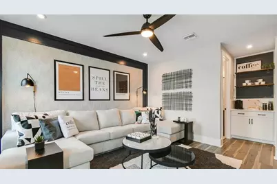 13777 SE Blackwood Drive, Port Saint Lucie, FL 34984 - Photo 11